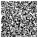 QR code with Iflowsoft LLC contacts