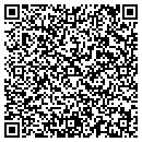 QR code with Main Electric Co contacts