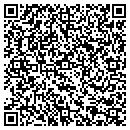 QR code with Berco Appliance Service contacts