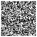 QR code with Michael P Carroll contacts