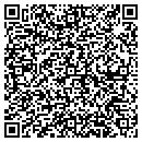 QR code with Borough of Totowa contacts