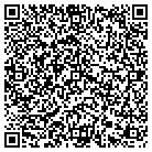 QR code with Runnemede Truck Eqp & Rfrgn contacts