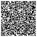 QR code with ALN Group LLC contacts