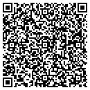 QR code with ATS Screen Printing contacts