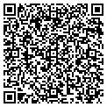 QR code with Bobs Florist contacts