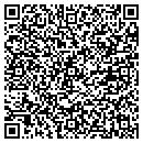 QR code with Christian Stephenia D DPM contacts