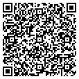 QR code with Felix Fuld contacts
