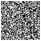 QR code with Collective Consulting Intl contacts