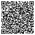 QR code with Marshalls contacts
