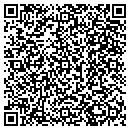 QR code with Swartz & Swartz contacts