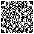 QR code with CVS contacts
