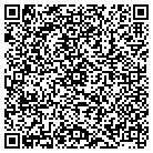 QR code with Caccamo Kitchens & Baths contacts