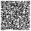 QR code with Giovannis Pizza contacts
