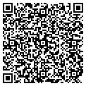 QR code with Golden Boy Graphics contacts
