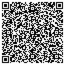 QR code with Vincenzo Sinatra DC contacts