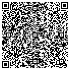 QR code with No Bones About It Holistic contacts