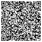 QR code with Emergency Services Helpline contacts