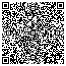 QR code with Hydronics Engineering Corp contacts