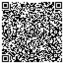 QR code with Chriss Parking Lot contacts