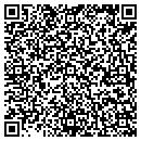 QR code with Mukherji Consulting contacts