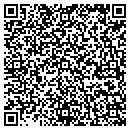 QR code with Mukherji Consulting contacts