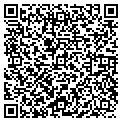QR code with Gene Michael Designs contacts
