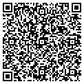 QR code with Cromwell Liquors Corp contacts