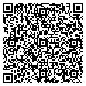 QR code with Quick Check Store 38 contacts