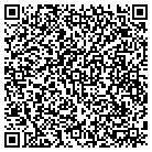 QR code with Cross Keys Cleaners contacts