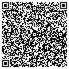 QR code with Corning City Fire Bus Calls contacts