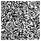 QR code with Jerry's Radio & TV Service contacts