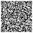 QR code with Death & Taxes Inc contacts