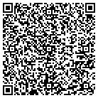 QR code with Stockholm Country Day Care contacts