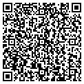 QR code with Carol Tuxdeo contacts