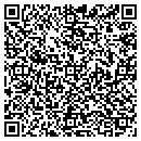 QR code with Sun Service Center contacts