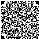 QR code with Union Child Health Conference contacts
