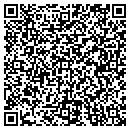 QR code with Tap Loan Processing contacts