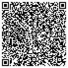 QR code with Statewide Hspnic Chmber Cmmrce contacts