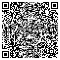 QR code with D'Or Jewelry contacts