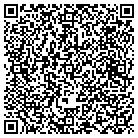 QR code with Old Tappan Chiropractic Center contacts