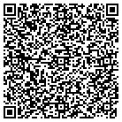 QR code with Golden Rule Creations Inc contacts