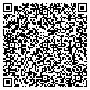 QR code with Auto Corral contacts