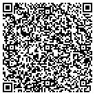 QR code with Atra Janitorial Corp contacts