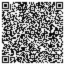 QR code with Joel Weinstock CPA contacts