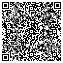 QR code with Hanover Park High School contacts
