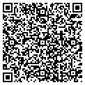 QR code with John R Omelio CLU contacts