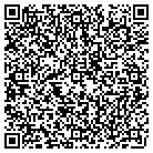 QR code with Ryder Consumer Truck Rental contacts