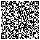 QR code with Glenn's Guitar Studio contacts