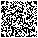QR code with Surely You Jest contacts