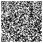 QR code with Arena Xxi Video & Foto contacts